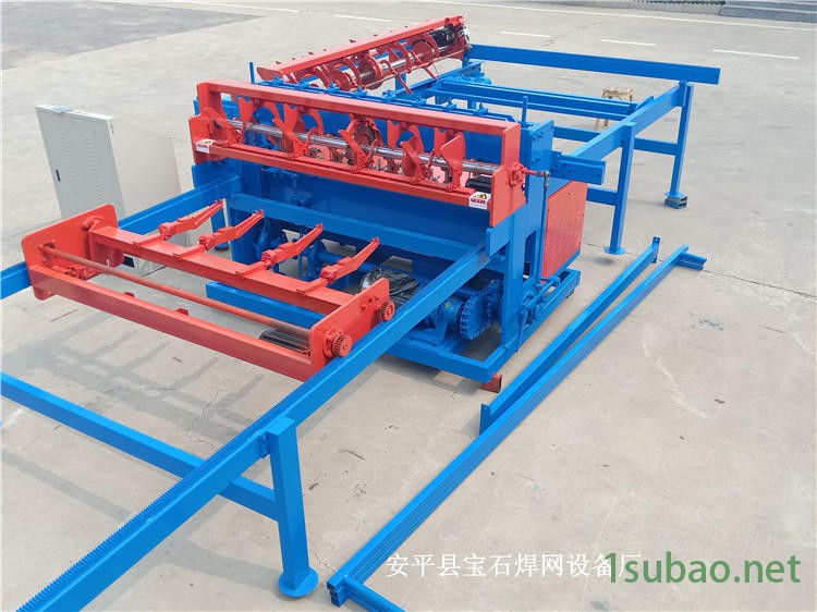 CK6136數控車床 硬軌全自動數控車床 高精度高效率廠家直銷示例圖1