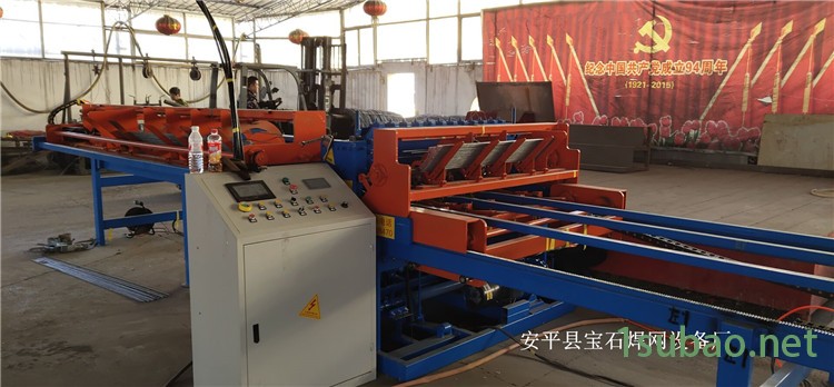 CK6136數控車床 硬軌全自動數控車床 高精度高效率廠家直銷示例圖5