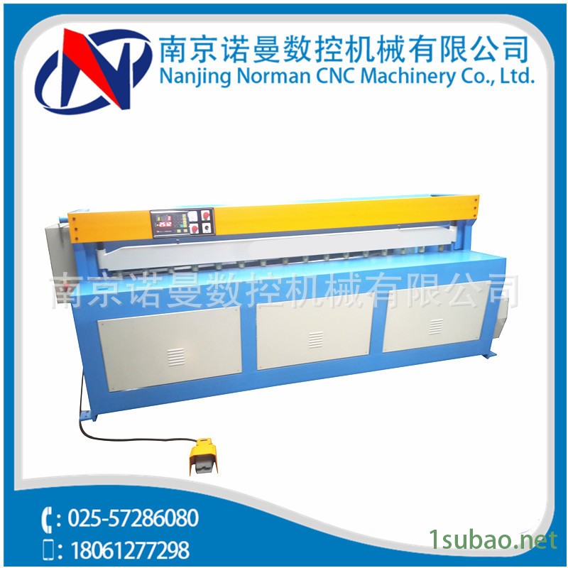 CK6160数控车床7.jpg