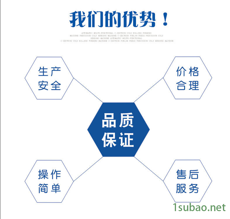 压瓦机 钢板压花机 1.25m钢板压花机器 彩钢压瓦设备 铁板辊花机  鑫云辉机械示例图13