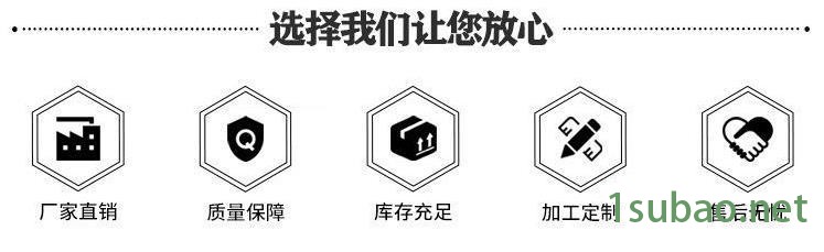 压瓦机 钢板压花机 1.25m钢板压花机器 彩钢压瓦设备 铁板辊花机  鑫云辉机械示例图12