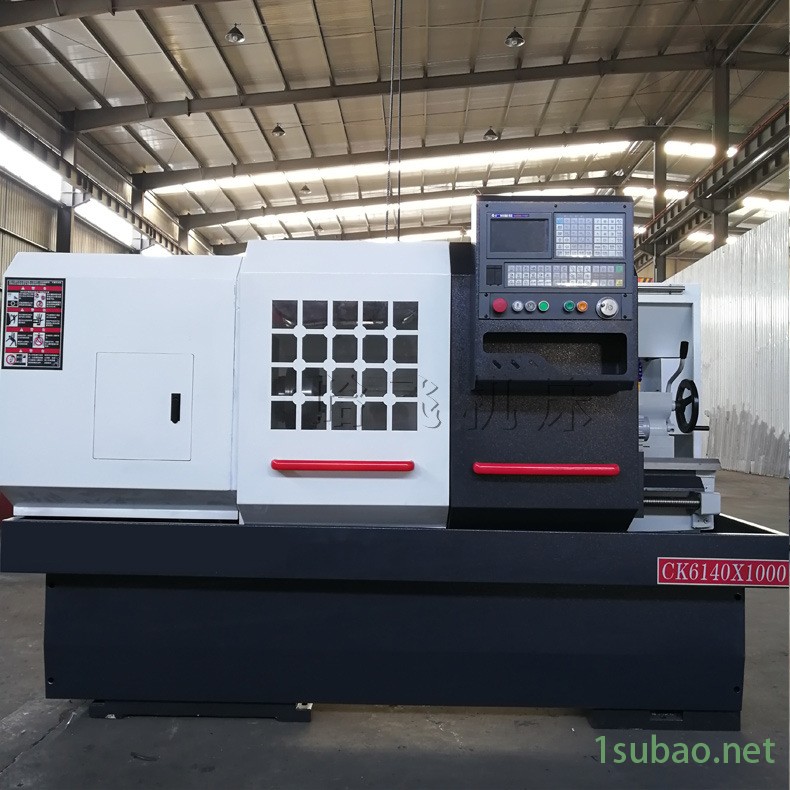 CK6140<i></i>X1000数控车床主图3.jpg