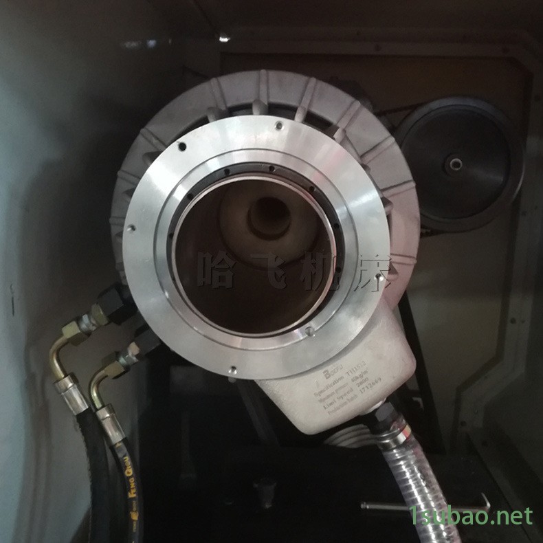 CK6160数控车床7.jpg