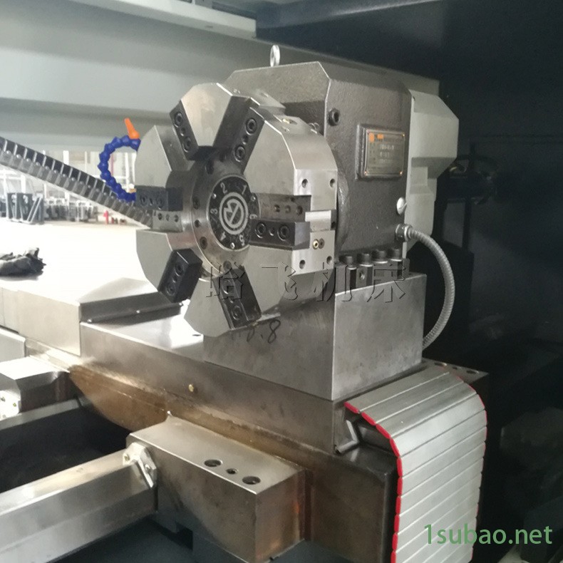 CK6160数控车床11.jpg