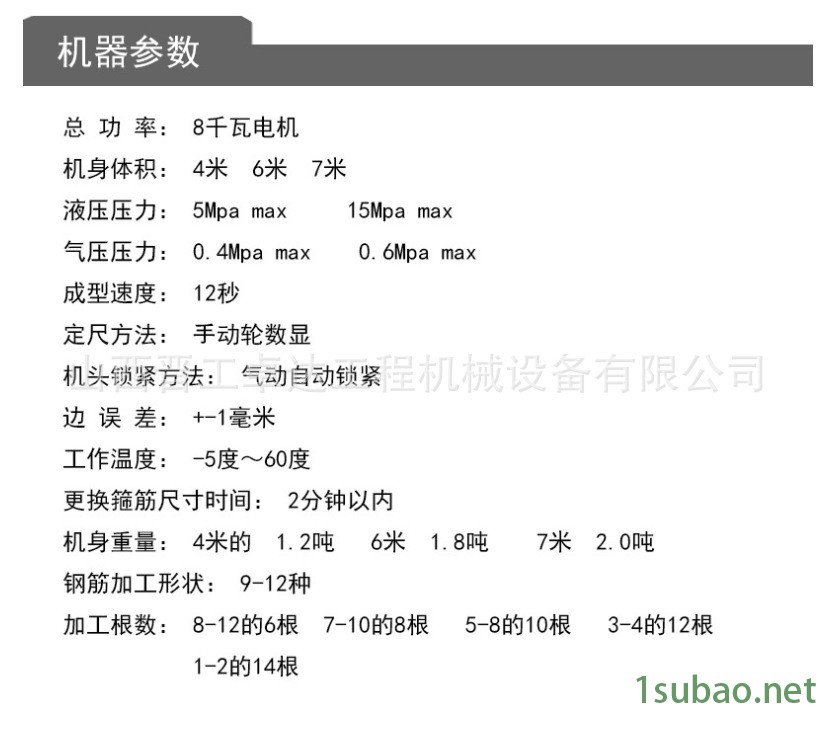 d3e06d268510d219445ee264e25b70