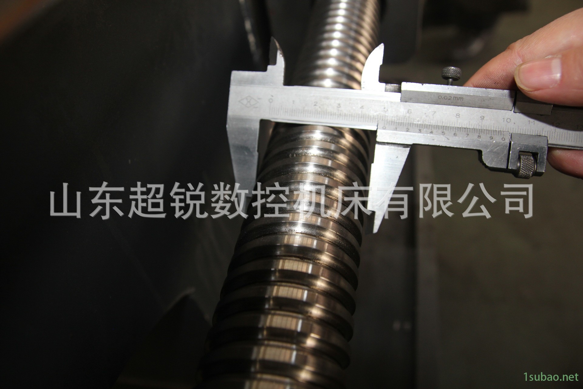 直銷ck6150數控車床兩檔變速分體床身6150數控車床經濟型車床示例圖2