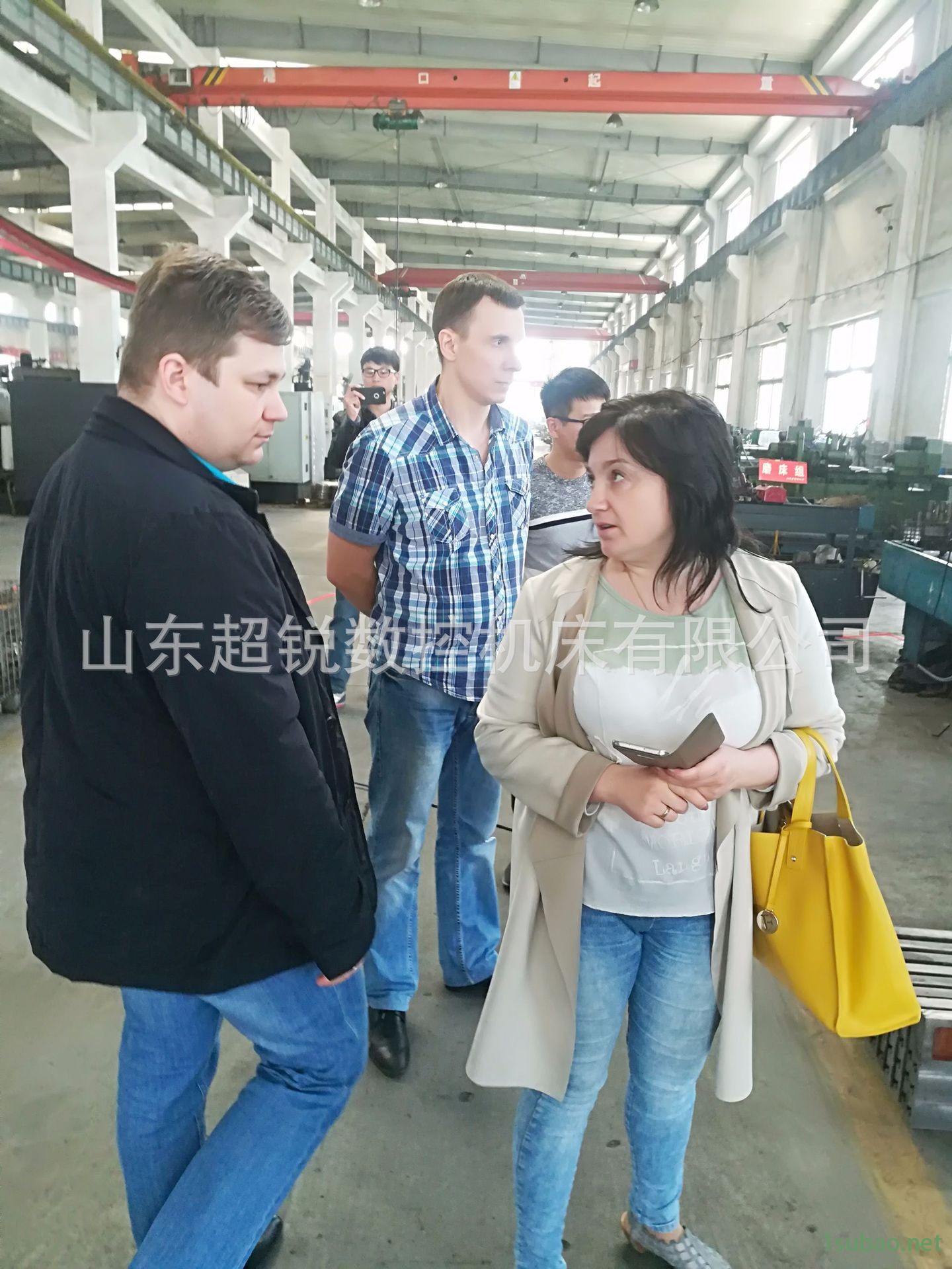 直銷ck6150數控車床兩檔變速分體床身6150數控車床經濟型車床示例圖13