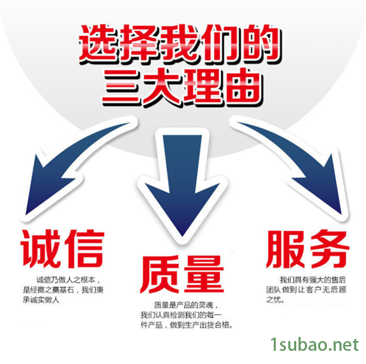 機床防護罩風琴式防護罩導軌式伸縮防塵罩雕刻機風琴板防護簾配件示例圖10