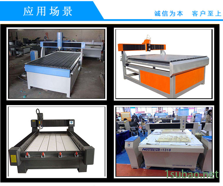機(jī)床防護(hù)罩風(fēng)琴式防護(hù)罩導(dǎo)軌式伸縮防塵罩雕刻機(jī)風(fēng)琴板防護(hù)簾配件示例圖2