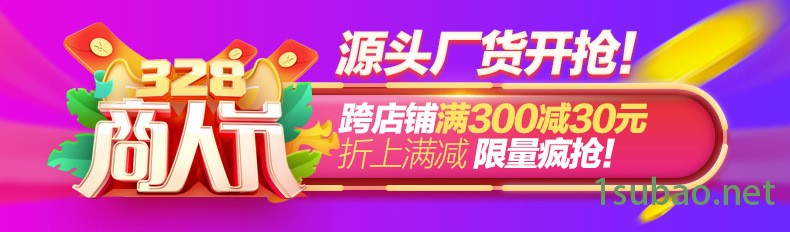 數控車床銑床鐵屑鐵渣用大功率工業吸塵器工廠380V工業吸塵機示例圖5