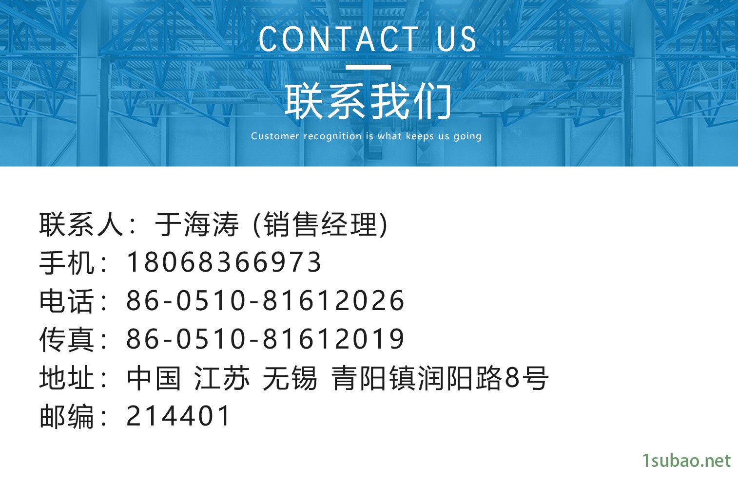 數控車床銑床鐵屑鐵渣用大功率工業吸塵器工廠380V工業吸塵機示例圖18