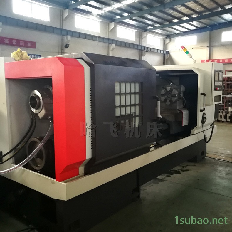 CK6160数控车床2.jpg