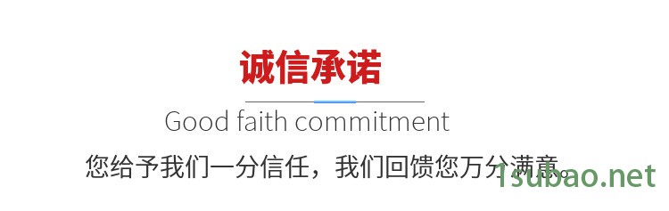 高精光亮5a12铝棒 5a12铝合金棒 5a12挤压铝棒示例图2
