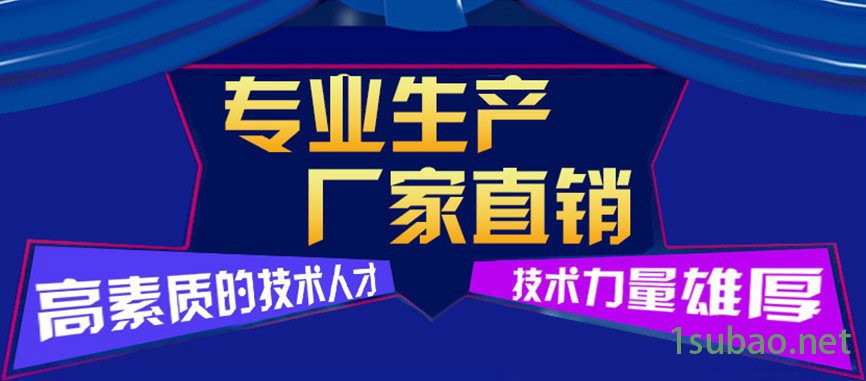 N123H2-0400-0003-TM開槽數控刀片 數控車床刀具配件示例圖61