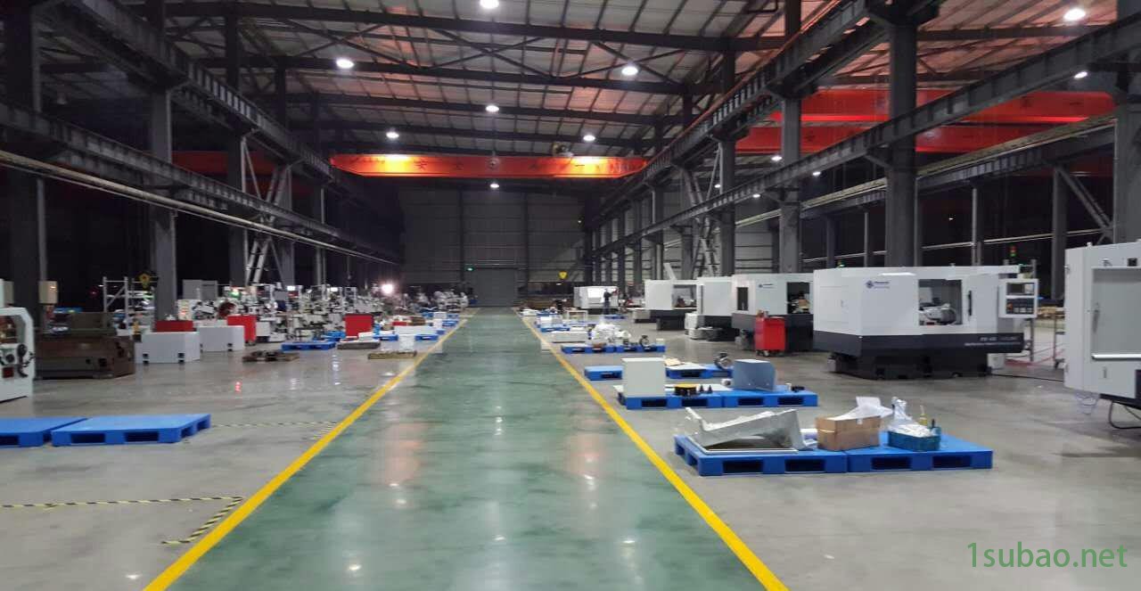 mmexport08