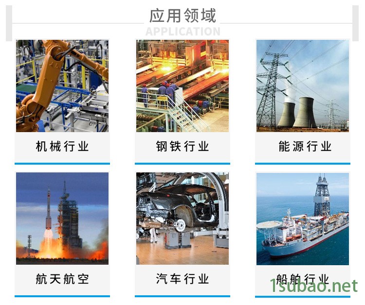 m618磨床 电动手动平面磨床机床小型加工机床 磨床模具工作台示例图9