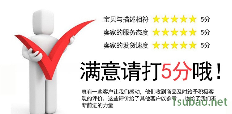 m618磨床 电动手动平面磨床机床小型加工机床 磨床模具工作台示例图12