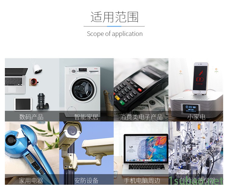 国标5A05铝棒 5A05高镁防锈铝棒 5A05耐磨环保铝棒示例图5