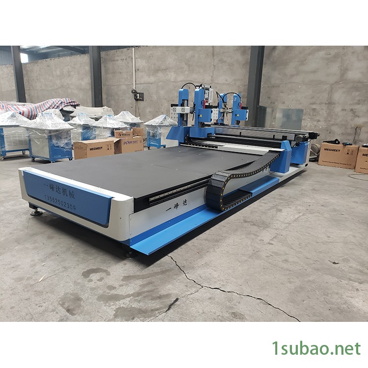 數控角鐵法蘭自動焊接機 角鋼法蘭自動焊接機 可定制加工 一峰達