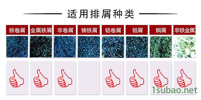 定做鏈板排屑機(jī) 數(shù)控車床自動(dòng)鏈板排屑機(jī) 自動(dòng)廢料排屑鐵屑輸送器示例圖7