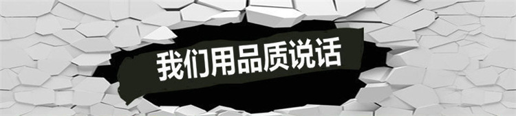 定做鏈板排屑機(jī) 數(shù)控車床自動(dòng)鏈板排屑機(jī) 自動(dòng)廢料排屑鐵屑輸送器示例圖19