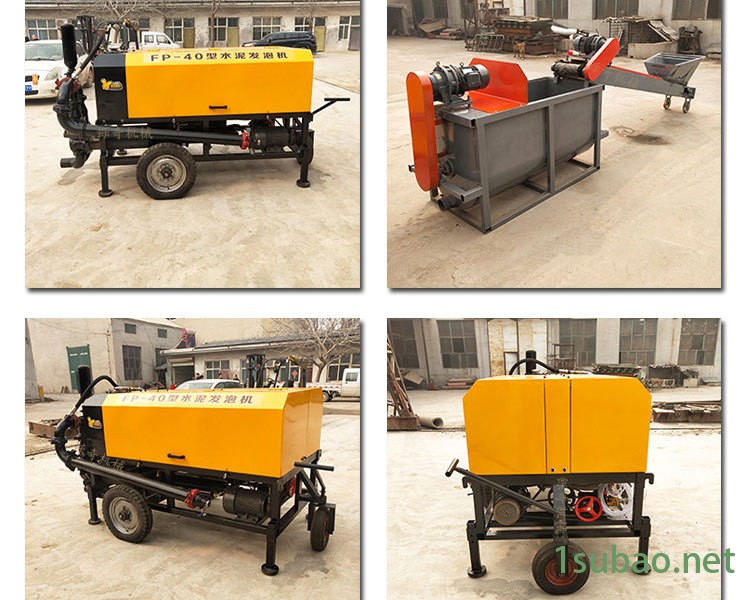 10詳情剪切好_20