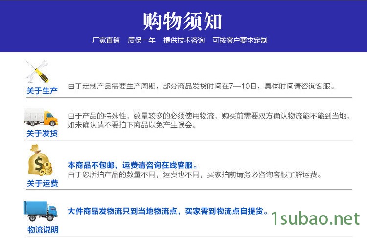 数控佛珠机全自动 高精度双刀 微型木工数控车床示例图4
