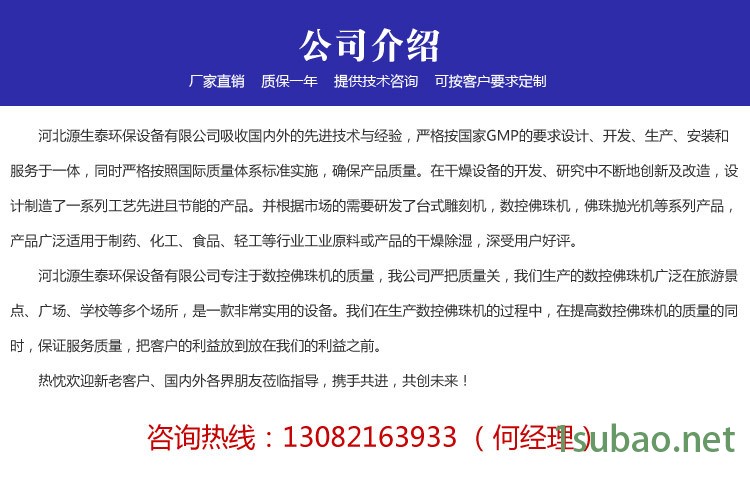 廠家直銷佛珠加工機 小型全自動數控佛珠機 供應木工機械數控車床示例圖11