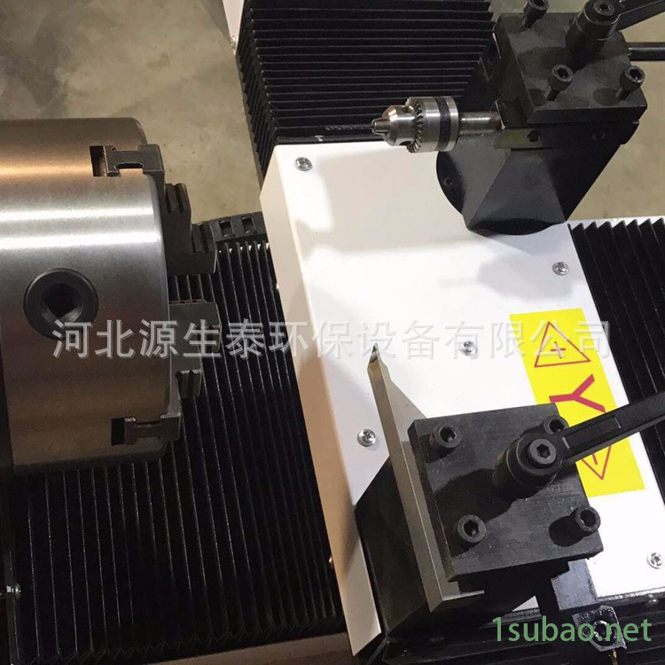廠家直銷佛珠加工機 小型全自動數控佛珠機 供應木工機械數控車床示例圖6