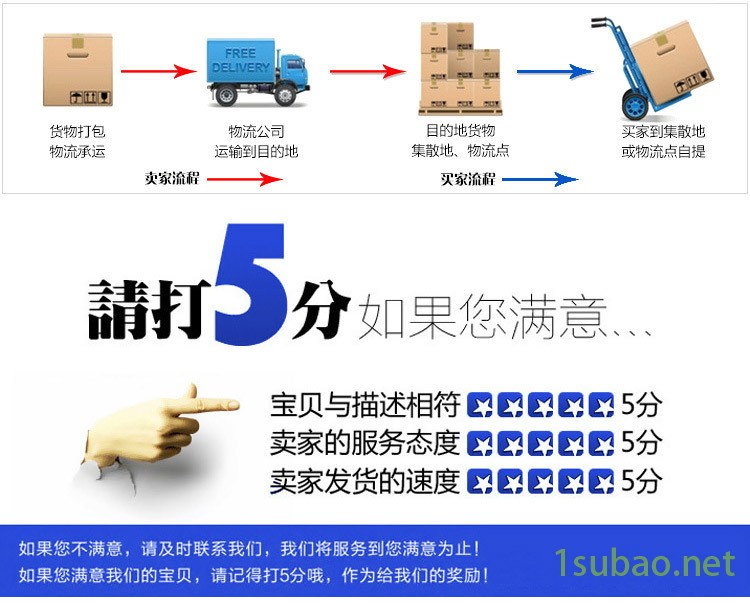 廠家直銷佛珠加工機 小型全自動數控佛珠機 供應木工機械數控車床示例圖13