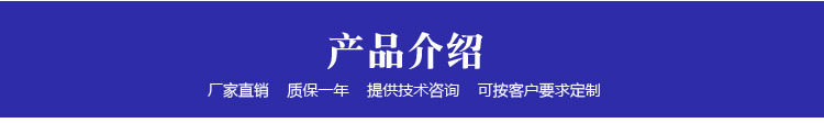 廠家直銷佛珠加工機 小型全自動數控佛珠機 供應木工機械數控車床示例圖10