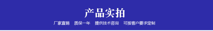 廠家直銷佛珠加工機 小型全自動數控佛珠機 供應木工機械數控車床示例圖3