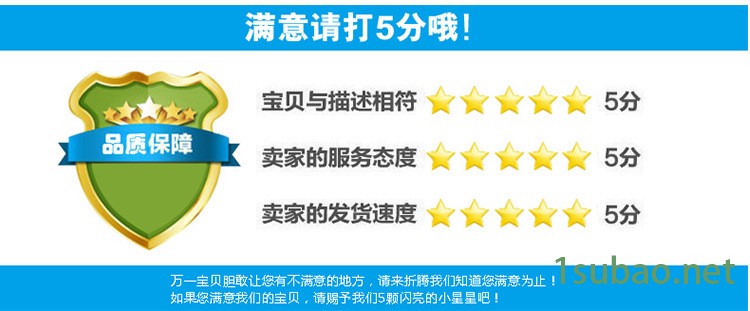 生產加工機床排屑 刮板排屑機廢料回收排屑機型號齊全示例圖19
