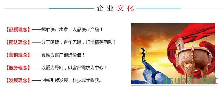生產加工機床排屑 刮板排屑機廢料回收排屑機型號齊全示例圖16