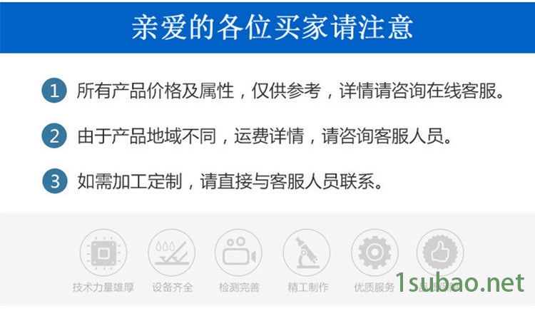 生產加工機床排屑 刮板排屑機廢料回收排屑機型號齊全示例圖17