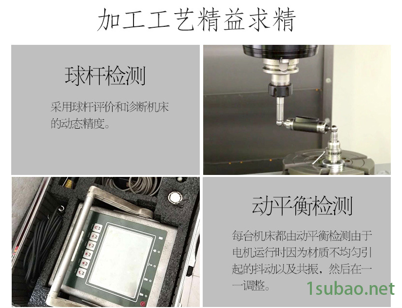 精密數(shù)控車床0640  0640平床身數(shù)控車床  河北創(chuàng)能數(shù)控示例圖5