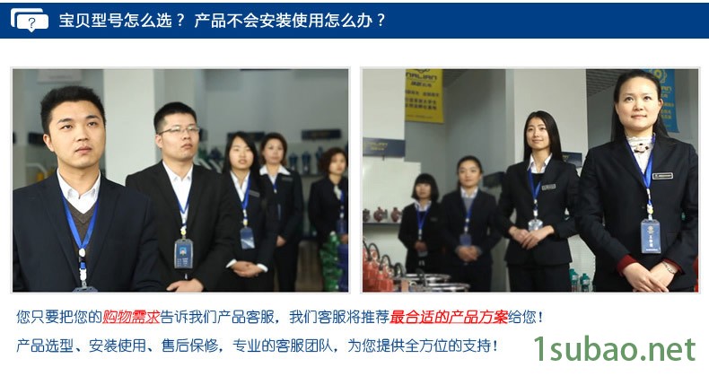 非標(biāo)定制 磨床塵器CW-220S  功率2.2kw磨床金屬粉末工業(yè)磨床塵器 工業(yè)塵器示例圖25