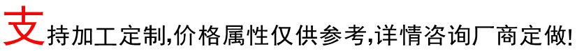 非標(biāo)定制 磨床塵器CW-220S  功率2.2kw磨床金屬粉末工業(yè)磨床塵器 工業(yè)塵器示例圖3