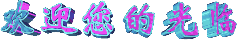 非標(biāo)定制 磨床塵器CW-220S  功率2.2kw磨床金屬粉末工業(yè)磨床塵器 工業(yè)塵器示例圖2