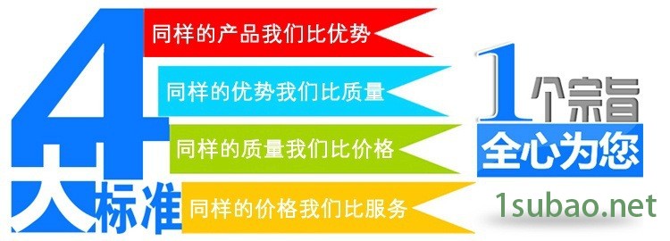 長(zhǎng)期供應(yīng) ER型數(shù)控刀柄 數(shù)控車床刀柄 刀具 px-040002示例圖19