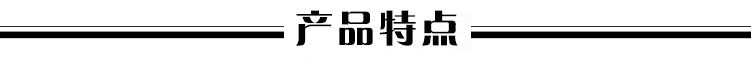 廠家直銷TCK6350斜軌數(shù)控車床 臺(tái)灣線軌 高速高精斜床身數(shù)控車床示例圖5