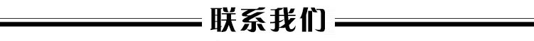 廠家直銷TCK6350斜軌數(shù)控車床 臺(tái)灣線軌 高速高精斜床身數(shù)控車床示例圖10