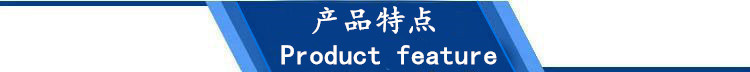 CAK6125數控儀表車床 高精度機床  自動送料數控車床示例圖4