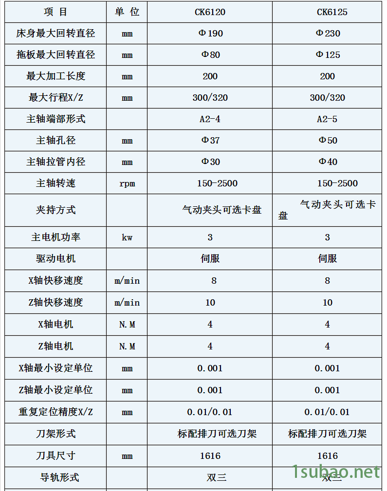 微信截圖_29.png