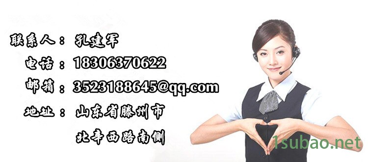 供應廠家熱銷型數控ck6140數控車床 高精高穩定性82孔徑數控車床示例圖10