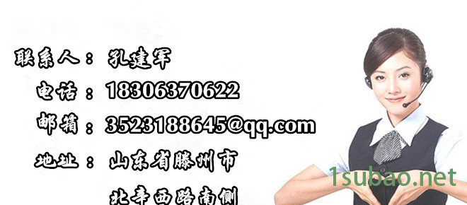 廠家供應(yīng)熱銷型CK6160數(shù)控車床 大孔徑 高精度數(shù)控車床示例圖11