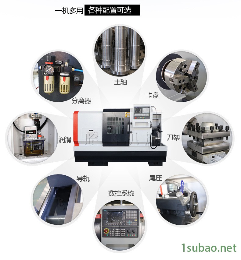 哈飞CK6163_07.jpg