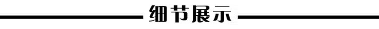 廠家直銷硬軌CK6130數(shù)控車床 氣動(dòng)夾頭卡盤雙用  儀表數(shù)控車床示例圖8