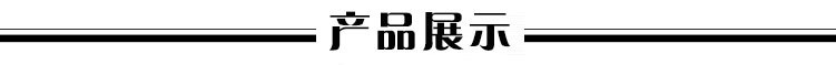 廠家直銷硬軌CK6130數(shù)控車床 氣動(dòng)夾頭卡盤雙用  儀表數(shù)控車床示例圖2
