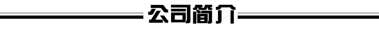 CK6152手動三檔數控車床  整體床身重型數控車床 導軌寬度440mm示例圖1